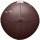 Wilson NFL STRIDE PRO ECO FB Brown OF