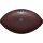 Wilson NFL STRIDE PRO ECO FB Brown OF