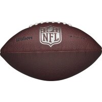 Wilson NFL STRIDE OF