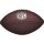 Wilson NFL STRIDE OF