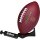 Wilson NFL IGNITION PUMP AND TEE JR