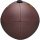 Wilson NFL TAILGATE FB OFF Brown