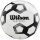 Wilson PENTAGON SB WHITE/BLACK SIZE 3