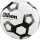 Wilson PENTAGON SB WHITE/BLACK SIZE 3