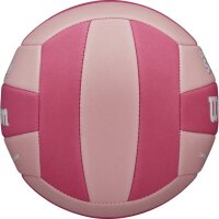 Wilson SUPER SOFT PLAY Pink OF