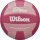Wilson SUPER SOFT PLAY Pink OF