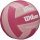 Wilson SUPER SOFT PLAY Pink OF