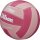 Wilson SUPER SOFT PLAY Pink OF