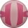 Wilson SUPER SOFT PLAY Pink OF