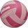 Wilson SUPER SOFT PLAY Pink OF