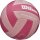 Wilson SUPER SOFT PLAY Pink OF