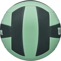 Wilson SUPER SOFT PLAY Green/Forest Green OF