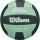 Wilson SUPER SOFT PLAY Green/Forest Green OF