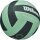 Wilson SUPER SOFT PLAY Green/Forest Green OF