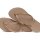Havaianas SLIM ROSE GOLD (EU: 43/44)