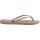 Havaianas SLIM ROSE GOLD (EU: 43/44)