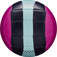 Wilson AVP OASIS VB Blue/Purple OF