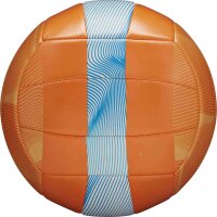 Wilson AVP MOVEMENT VB Orange/Blue OF