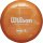 Wilson AVP MOVEMENT VB Orange/Blue OF