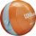 Wilson AVP MOVEMENT VB Orange/Blue OF