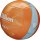 Wilson AVP MOVEMENT VB Orange/Blue OF