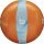 Wilson AVP MOVEMENT VB Orange/Blue OF