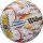 Wilson GRAFFITI PEACE VB White/Orange OF