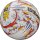 Wilson GRAFFITI PEACE VB White/Orange OF