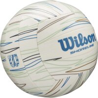 Wilson SHORELINE ECO VB OF