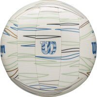 Wilson SHORELINE ECO VB OF