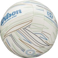 Wilson SHORELINE ECO VB OF