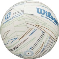 Wilson SHORELINE ECO VB OF