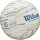 Wilson SHORELINE ECO VB OF