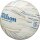 Wilson SHORELINE ECO VB OF