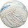 Wilson SHORELINE ECO VB OF