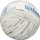 Wilson SHORELINE ECO VB OF