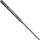 Wilson Staff Model Putter TM22 MRH