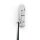 Wilson Staff Model Putter BL22 MRH