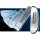 Wilson Staff Model Putter BL22 MRH