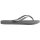 HAVAIANAS SLIM STEEL GREY 39/40