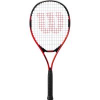 Wilson PRO STAFF PRECISION JR 25 25