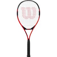 Wilson PRO STAFF PRECISION JR 25