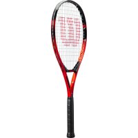 Wilson PRO STAFF PRECISION JR 25