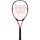 Wilson PRO STAFF PRECISION JR 25 25