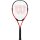 Wilson PRO STAFF PRECISION JR 25