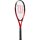Wilson PRO STAFF PRECISION JR 25