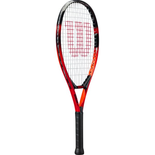 Wilson PRO STAFF PRECISION JR 23 23