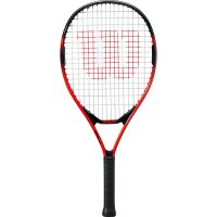 Wilson PRO STAFF PRECISION JR 23