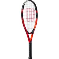 Wilson PRO STAFF PRECISION JR 23