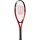 Wilson PRO STAFF PRECISION JR 23 23